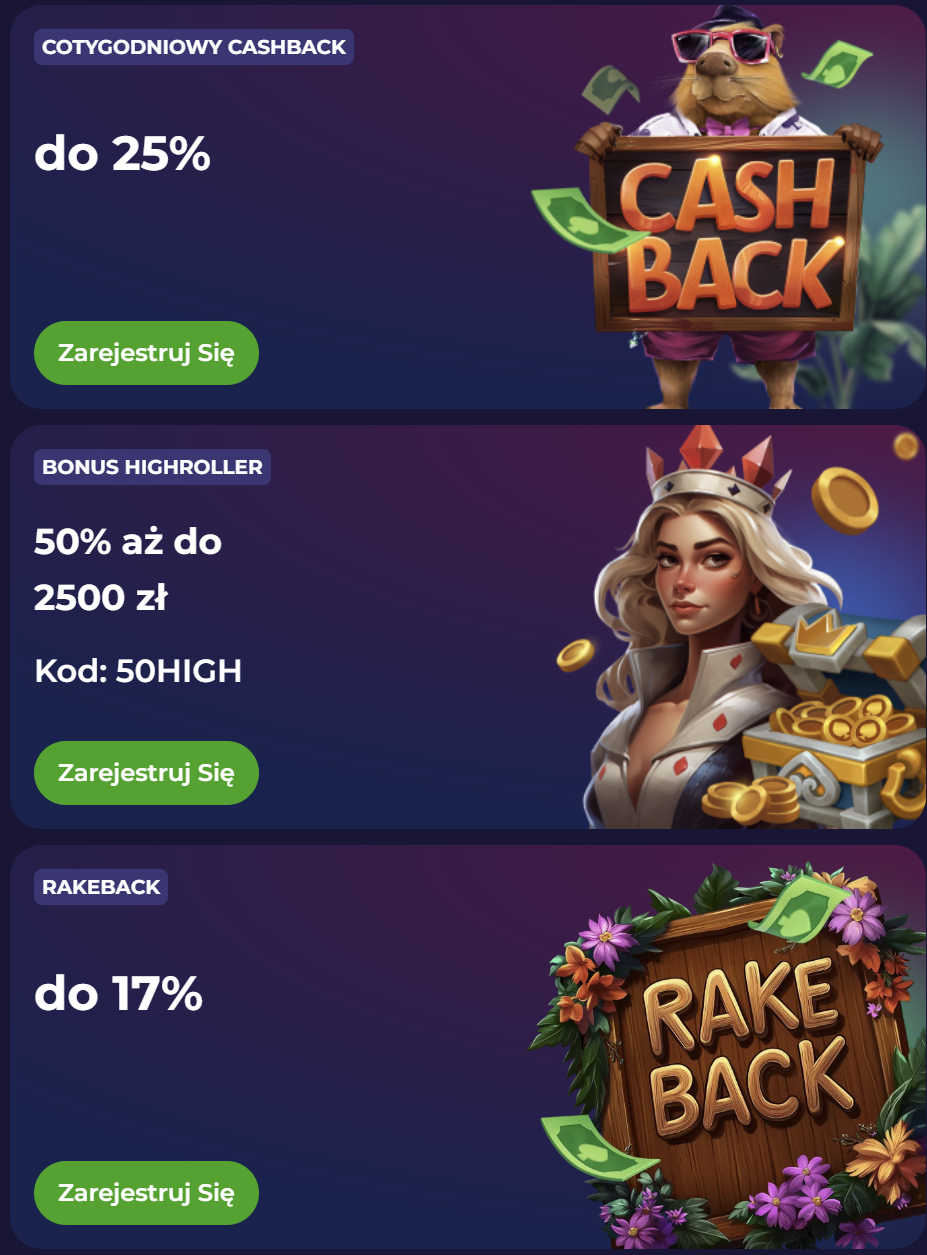lazy bar casino