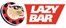 lazy bar kasyno