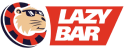 lazybar